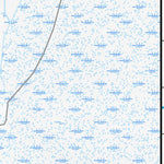 46108SW Page 88 Roundup Topo Preview 3