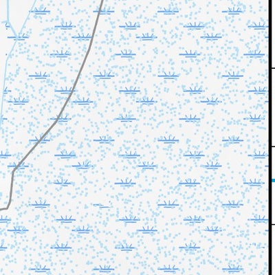 46108SW Page 88 Roundup Topo Preview 3