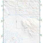 46108SW Page 90 Roundup Topo Preview 1