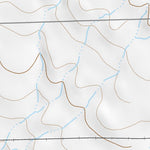 46108SW Page 90 Roundup Topo Preview 3