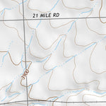 46108SW Page 91 Roundup Topo Preview 3