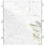 46108SW Page 92 Roundup Topo Preview 1