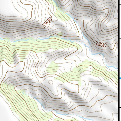 46108SW Page 92 Roundup Topo Preview 3