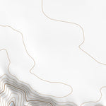 46108SW Page 93 Roundup Topo Preview 2
