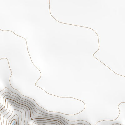 46108SW Page 93 Roundup Topo Preview 2