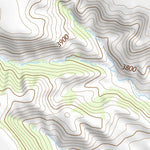 46108SW Page 93 Roundup Topo Preview 3