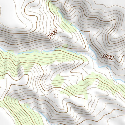 46108SW Page 93 Roundup Topo Preview 3