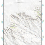 46108SW Page 94 Roundup Topo Preview 1