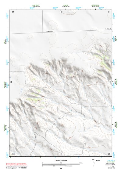 46108SW Page 94 Roundup Topo Preview 1