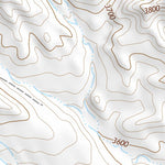 46108SW Page 94 Roundup Topo Preview 2