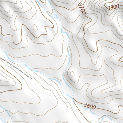 46108SW Page 94 Roundup Topo Preview 2
