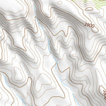 46108SW Page 94 Roundup Topo Preview 3