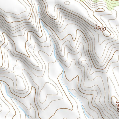 46108SW Page 94 Roundup Topo Preview 3