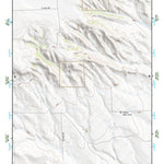 46108SW Page 95 Roundup Topo Preview 1