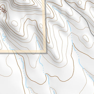 46108SW Page 95 Roundup Topo Preview 2