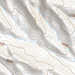 46108SW Page 95 Roundup Topo Preview 3