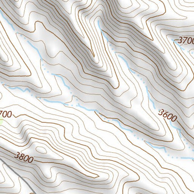 46108SW Page 95 Roundup Topo Preview 3