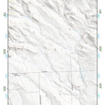 46108SW Page 96 Roundup Topo Preview 1