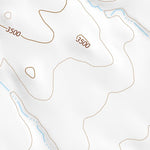46108SW Page 96 Roundup Topo Preview 2