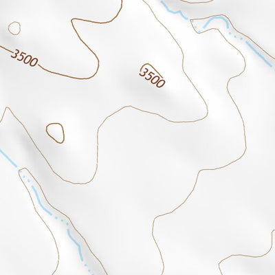 46108SW Page 96 Roundup Topo Preview 2