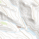 46108SW Page 96 Roundup Topo Preview 3