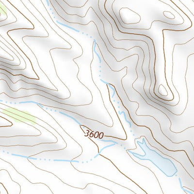 46108SW Page 96 Roundup Topo Preview 3