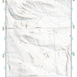 46108SW Page 97 Roundup Topo Preview 1