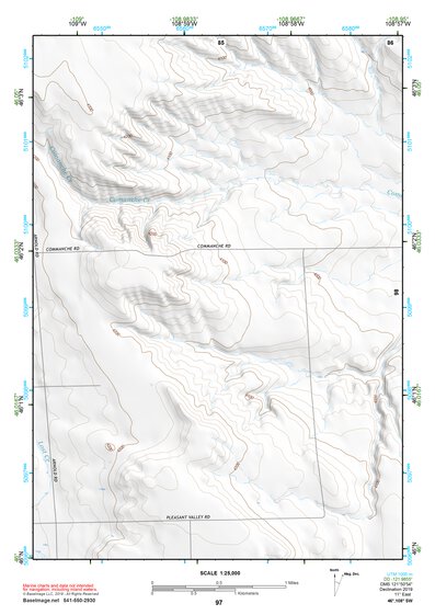 46108SW Page 97 Roundup Topo Preview 1