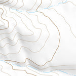 46108SW Page 97 Roundup Topo Preview 2