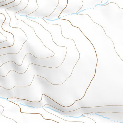 46108SW Page 97 Roundup Topo Preview 2