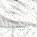 46108SW Page 97 Roundup Topo Preview 3