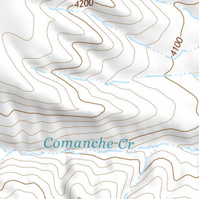46108SW Page 97 Roundup Topo Preview 3