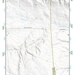 46108SW Page 98 Roundup Topo Preview 1