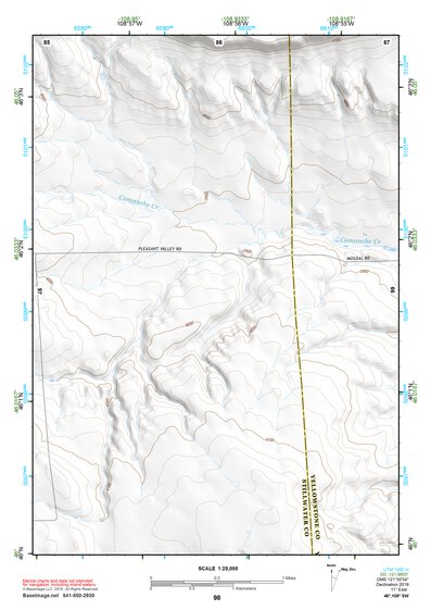 46108SW Page 98 Roundup Topo Preview 1