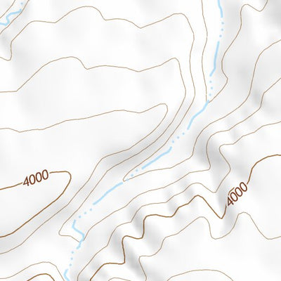 46108SW Page 98 Roundup Topo Preview 2