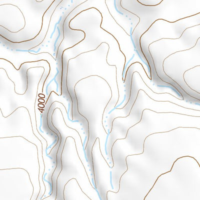 46108SW Page 98 Roundup Topo Preview 3