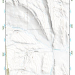 46108SW Page 99 Roundup Topo Preview 1