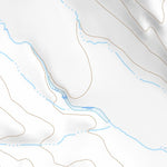 46108SW Page 99 Roundup Topo Preview 2
