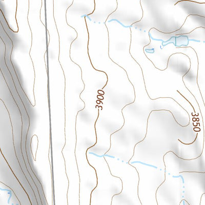 46108SW Page 99 Roundup Topo Preview 3