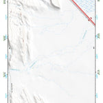 46108SW Page 100 Roundup Topo Preview 1