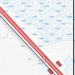 46108SW Page 100 Roundup Topo Preview 3