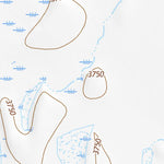 46108SW Page 102 Roundup Topo Preview 3