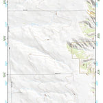 46108SW Page 104 Roundup Topo Preview 1