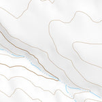 46108SW Page 104 Roundup Topo Preview 2