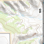 46108SW Page 104 Roundup Topo Preview 3