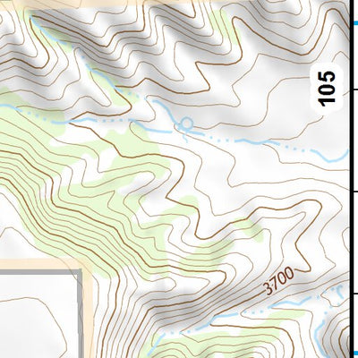 46108SW Page 104 Roundup Topo Preview 3