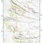 46108SW Page 105 Roundup Topo Preview 1