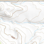 46108SW Page 105 Roundup Topo Preview 2