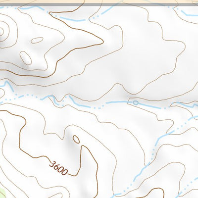 46108SW Page 105 Roundup Topo Preview 2