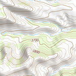 46108SW Page 105 Roundup Topo Preview 3